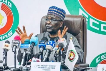 Gowon Should Apologise To Igbo Over  ‘Palm Tree’  War Comment – Onoh