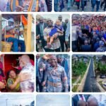 Otti’s Bond With Aba Residents: Why The Governor Continues To Win Hearts Across Enyimba City – By Ebere Uzoukwa,  Ph.D (SSA To Governor Otti On Public Affairs)