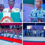 OdinKalu: ‘Otti Has Restored Dignity, Hope And Trust In Governance’ – By Ebere Uzoukwa Ph.D (SSA To Governor Otti On Public Affairs)