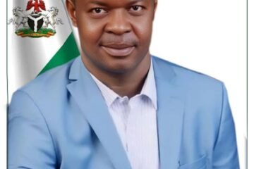 Ohafia Felicitates Alex Otti, Emetu On Third Anniversary In Government