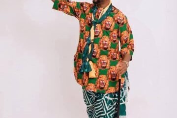 We Will Make Arochukwu/Ohafia A Model Of Development And Good Representation – Ikenna Nicolas Ukwa On Democracy Day