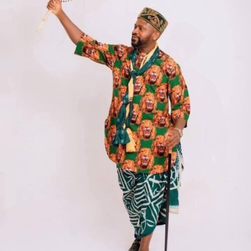 We Will Make Arochukwu/Ohafia A Model Of Development And Good Representation – Ikenna Nicolas Ukwa On Democracy Day