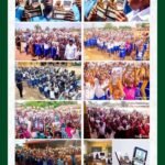 2027: Ikenna Ukwa’s Educational Support Programmes Raises Performance Benchmark For Opponents Even Without Being In Any Elective Office – Construction Of Modern Hostel Complex At FGC Ohafia, Scholarships/Education Grants, Free External Exams, Distribution of Customised Books And Many More