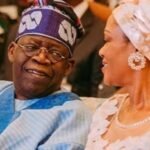 First Lady Launches Tinubu Torchbearers, Rallies Women For 2027