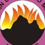 Insecurity: MFM Suspends Night Vigils, Orders Services To End 8pm Nationwide
