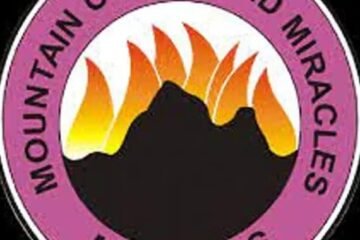 Insecurity: MFM Suspends Night Vigils, Orders Services To End 8pm Nationwide
