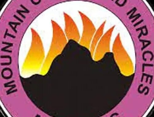 Insecurity: MFM Suspends Night Vigils, Orders Services To End 8pm Nationwide