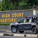 Court Adjourns Suit Seeking Deregistration  Of ADC, AA, Others Indefinitely
