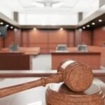 Eight Anambra Pastors Remanded Over Fake Miracles