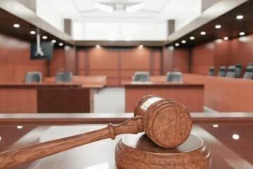 Eight Anambra Pastors Remanded Over Fake Miracles