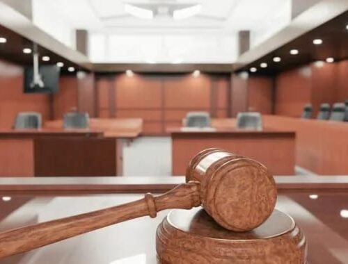 Eight Anambra Pastors Remanded Over Fake Miracles
