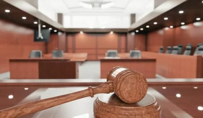 Eight Anambra Pastors Remanded Over Fake Miracles