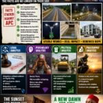 APC Should Stop Wrestling With DayBreak: The Facts Are No Longer On Their Side – By Prof Chukwuemeka Ifegwu Eke