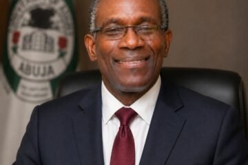 Eke O. Ako, Questions Are Good – But Facts Must Answer Them – By Prof Chukwuemeka Ifegwu Eke