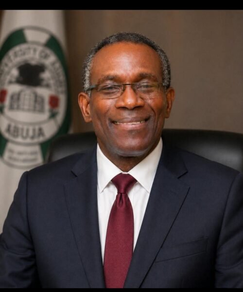 Eke O. Ako, Questions Are Good – But Facts Must Answer Them – By Prof Chukwuemeka Ifegwu Eke
