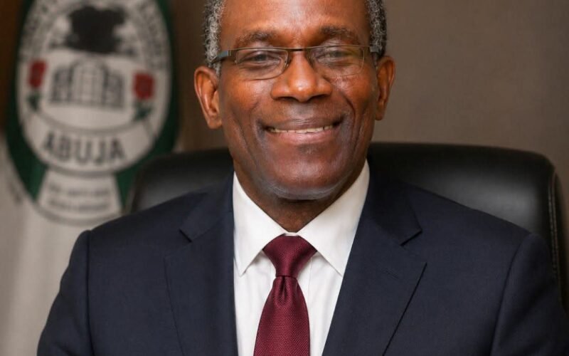 Eke O. Ako, Questions Are Good – But Facts Must Answer Them – By Prof Chukwuemeka Ifegwu Eke