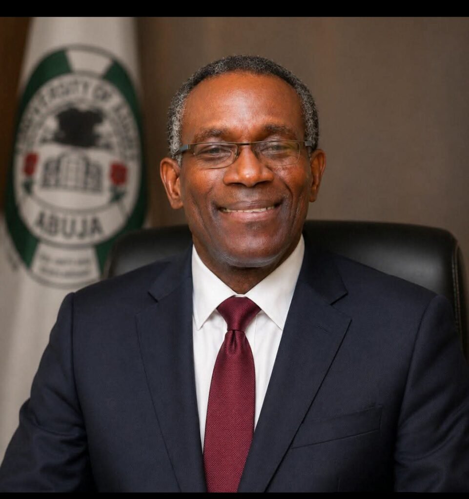 Eke O. Ako, Questions Are Good - But Facts Must Answer Them - By Prof Chukwuemeka Ifegwu Eke 2 IMG 20260608 WA0090