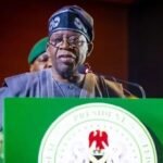 Insecurity: We Don’t Take Your Sacrifices For Granted, President Tinubu Tells Security Agencies