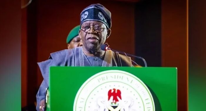 Insecurity: We Don’t Take Your Sacrifices For Granted, President Tinubu Tells Security Agencies