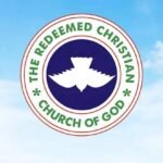 Gunmen Kidnap Redeemed Church Pastor In Ondo