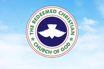 Gunmen Kidnap Redeemed Church Pastor In Ondo