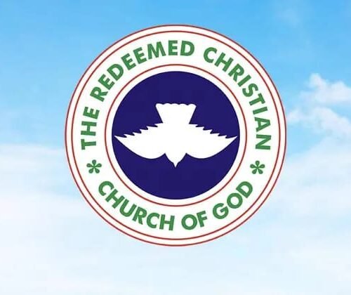 Gunmen Kidnap Redeemed Church Pastor In Ondo