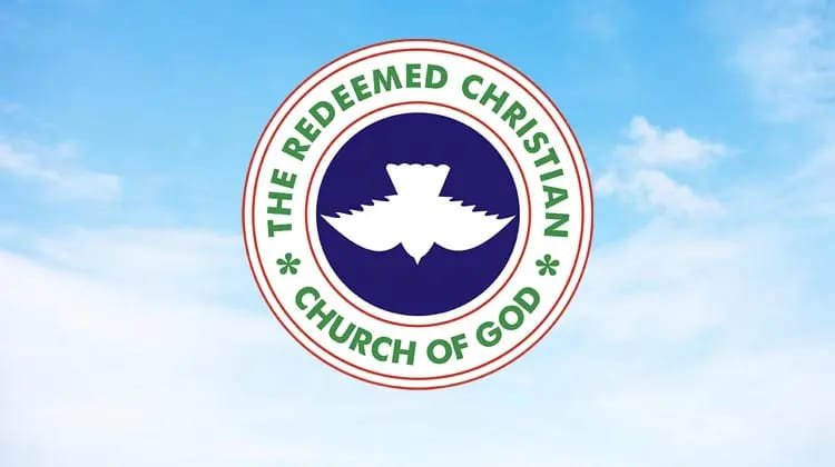 Gunmen Kidnap Redeemed Church Pastor In Ondo