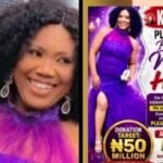 Married Woman Who Stages Own Kidnap, Demands N50 Million Ransom From Family Found In Hotel With Lover