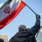 US Launches Fresh Strikes On Iran After Apache Helicopter Downing