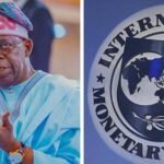 Poverty Persists Despite Nigeria’s Reforms Gains; But Don’t Reintroduce Subsidy- IMF Tells President Tinubu