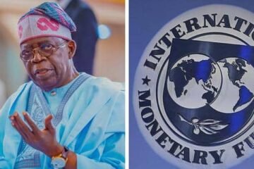 Poverty Persists Despite Nigeria’s Reforms Gains; But Don’t Reintroduce Subsidy- IMF Tells President Tinubu