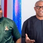 Obi Demands N5 Billion, Apology From Kenneth Okonkwo Over Alleged Defamatory Remarks
