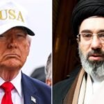 Iran Re-evaluates Negotiations After US Strikes