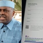 Okonkwo Releases Evidence, Insists Obi, NDC Leaders Demanded Payments  From Aspirants