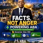 When Opposition Mistakes Anger For Analysis, It Commits Intellectual Suicide – By Prof Chukwuemeka Ifegwu Eke