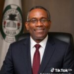 Daylight Loyalists To Darkness – By Prof Chukwuemeka Ifegwu Eke
