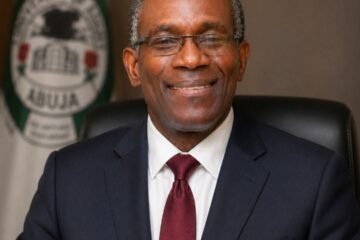 Daylight Loyalists To Darkness – By Prof Chukwuemeka Ifegwu Eke