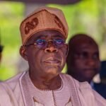 Tinubu Honours June 12 Heroes, Announces National Awards For Journalists, Activists, Others