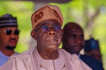 Tinubu Honours June 12 Heroes, Announces National Awards For Journalists, Activists, Others