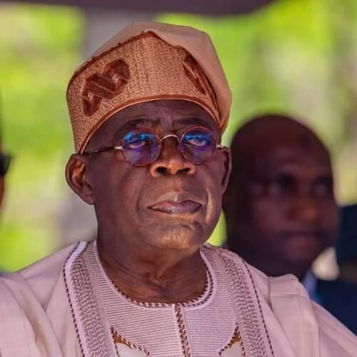 Tinubu Honours June 12 Heroes, Announces National Awards For Journalists, Activists, Others