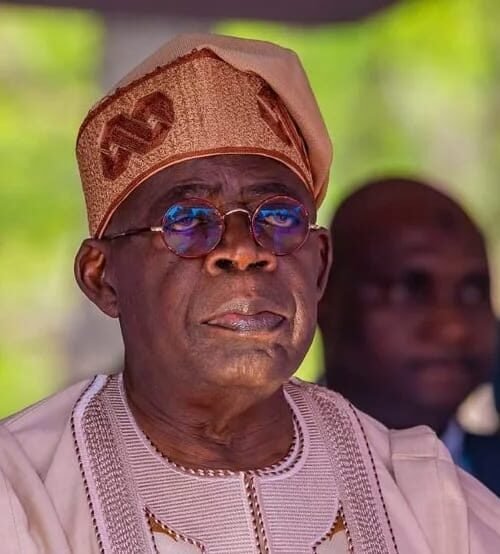 Tinubu Honours June 12 Heroes, Announces National Awards For Journalists, Activists, Others