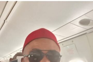 Don Norman: Let Opposition Remain Honorable And Arguments Face Facts – By Prof Chukwuemeka Ifegwu Eke
