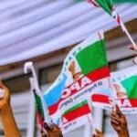 List Of 48 Powerful Lawmakers Who Lost APC Reps Primaries