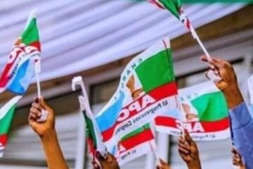 List Of 48 Powerful Lawmakers Who Lost APC Reps Primaries