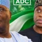 2027: Why Atiku Picked Amaechi As Running Mate