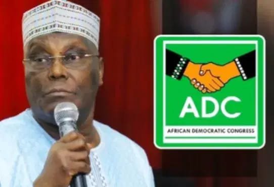 Atiku Camp Fumes Over Deregistration Of ADC By FCT Court 1 IMG 20260616 WA0003