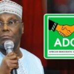 Atiku Alleges Fresh Plot To Block ADC From 2027 Elections