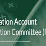 FG, States, LGs Share N2.257 Trillion April 2026 Revenue