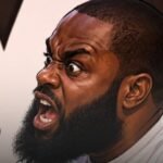 This Life: Why I’d Rather Remarry Than Pay Ransom If My Wife Was Kidnapped- Nigerian Man Reveals