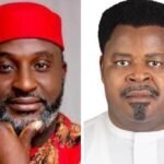 De Ultimate Commander Celebrates Amobi Ogah, Hails His Impactful  Representation On Birthday